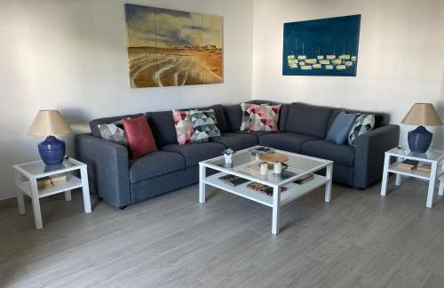 Prainha-Inn - Foto 7