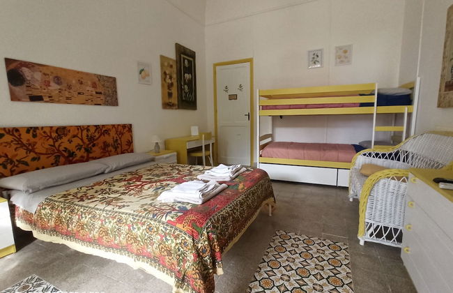 Zagara di Sicilia - Foto 15