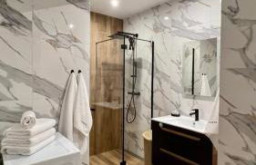 Apartament 36 Zator by Housine - Foto 14