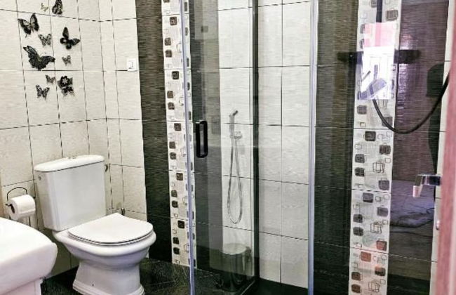 Villa Nika - Foto 14