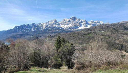 Panticosa Argualas La montaña en tu casa - Foto 2