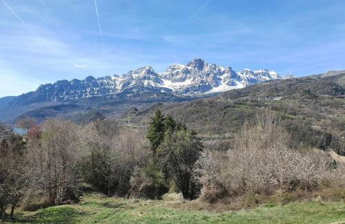 Panticosa Argualas La montaña en tu casa - Foto 2
