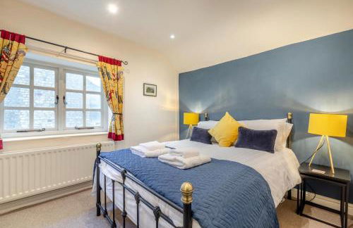 5 Bed in Brassington oc-h34604 - Foto 15