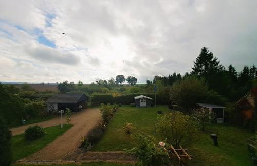 Ferienwohnung "Weit Blick" Objekt-ID 15678-6 - Foto 16