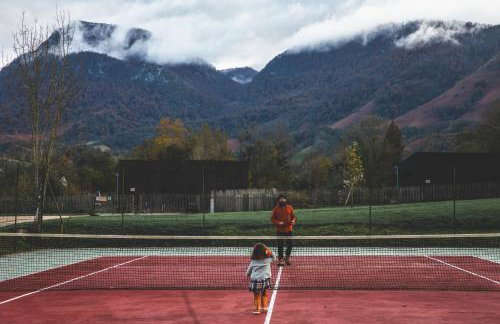 KOKONI K-BANES POSEES - Foto 61