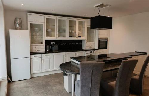 Big comfort Bungalow incl Carcharger - Photo 5