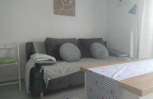 Dreapart Pruszcz gdański - Foto 26