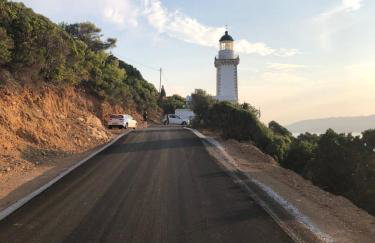 Dimitra's House - Foto 25