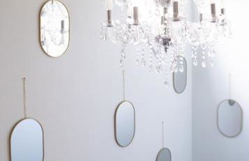 Scenic Mountain retreat - Country side - 1 Acre - Foto 7