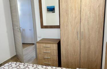 Villetta Amare Sardegna - Foto 22