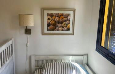 Meloneras ideal - Foto 28