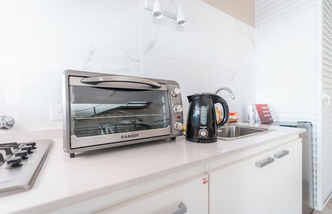 La Santina Posada & Experiencia de Campo - Photo 9