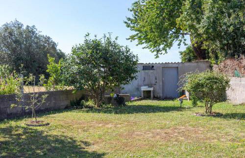 Ty porz mouzic vue mer 50m plage - Foto 25