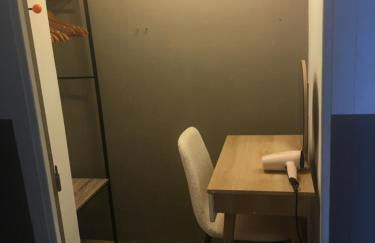 Longère avec piscine partagée - Foto 16