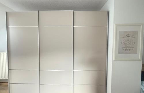 FeWo & Monteurwohnungen 2 - Foto 17