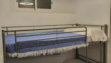 Apartamento La Avenida - Foto 5