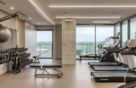 Natiivo by AvantStay - Foto 35