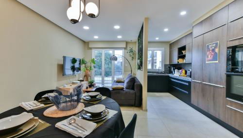 Charmant appartement proche du centre de Nice - Foto 3