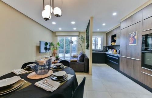 Charmant appartement proche du centre de Nice - Photo 3