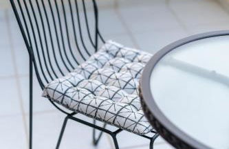 Comfortable 3-Bedroom Seaside Maisonette - Photo 15