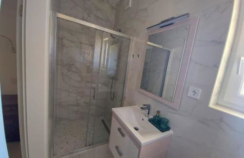 Apartments Tanja - Foto 21