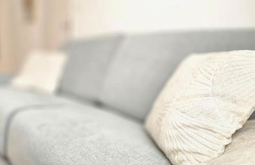 La Pause Dorée d'Anne-Sophie - Foto 23