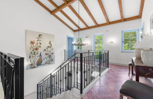 Villa Dramac and Country Estate - Foto 28