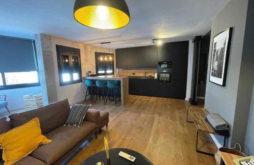 Apartamento en el centro de Benalup-Casas Viejas - Foto 9