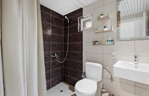 Andy’s apartments - Foto 13