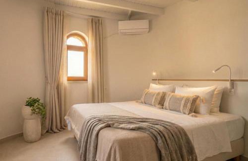 Fata Morgana Studios & Apartments - Foto 132