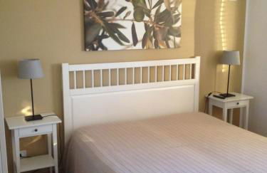 Villa Ibiscus - Foto 26