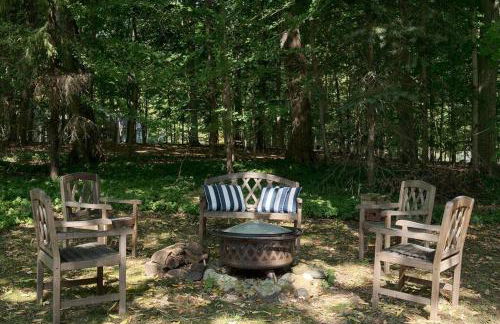 The MidMod of The Lake - Foto 27