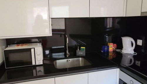 Maison Fernandes - Foto 4