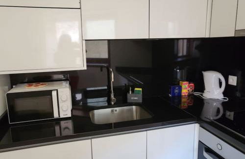 Maison Fernandes - Foto 4