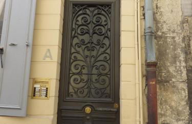 Les Tournelles - Foto 20