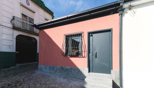 Alegria Cool House - Foto 1
