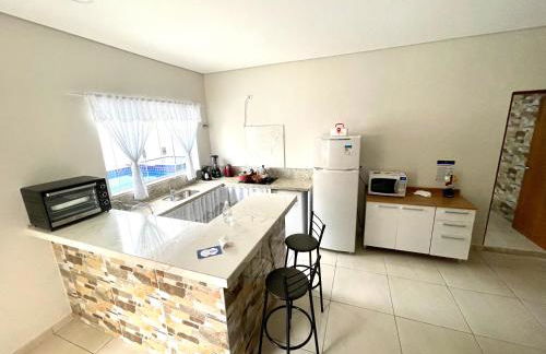 Recanto da Ivete - Foto 46