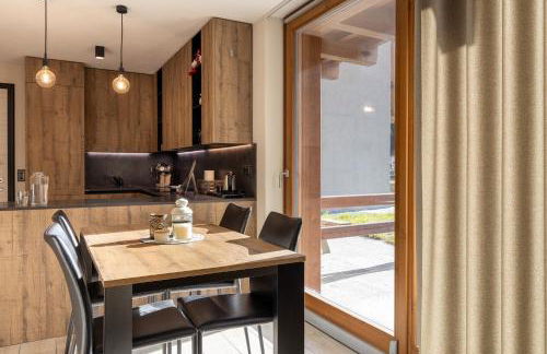 Casa Fochin tra Bormio e Livigno - Foto 13