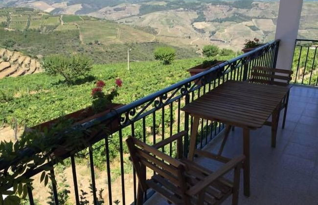 Quinta dos Espinheiros - Foto 41