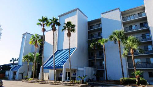 Mariner East - Foto 3