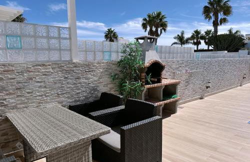 Villa Lele - Foto 15