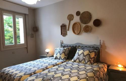 Casa Anastasia I - Foto 20