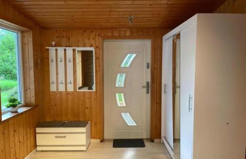 Domek Pluto Konradów - Foto 14