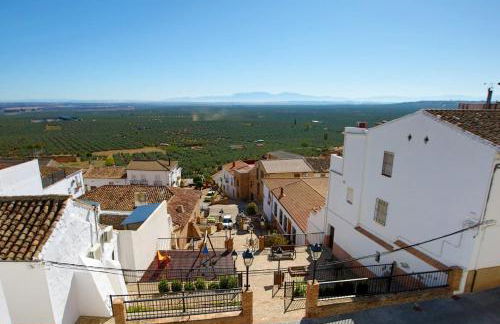 Casa Al-Hammam - Foto 16