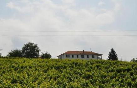 Agriturismo Ai Piacentini - Photo 1