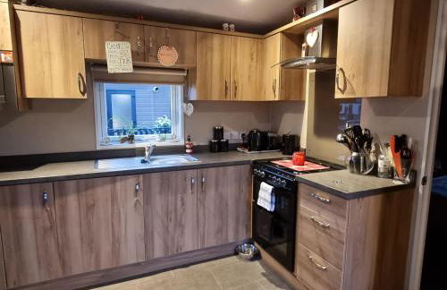 Kimadalyn - Photo 13