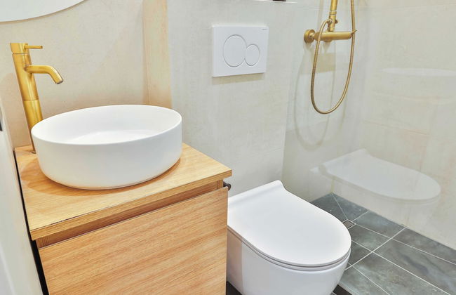 Résidence Paris CREMIEUX - Photo 48