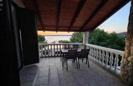 Ocean View Apartments - Foto 32