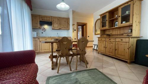 095 Cond Gaiolin, 24 - Foto 2