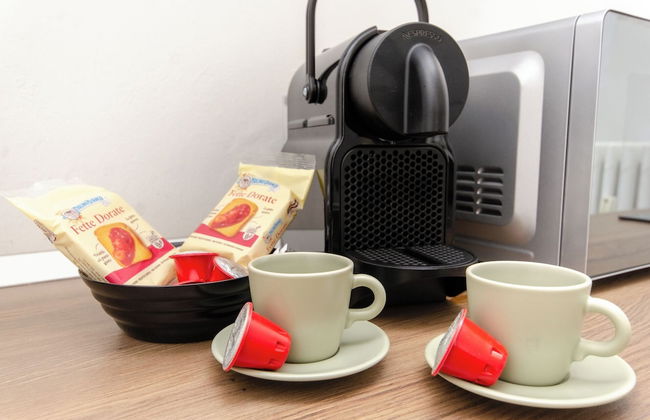 VivimiHome - Maison Fusetti - Photo 30